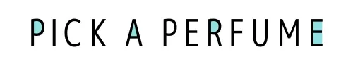 Pick a Perfume