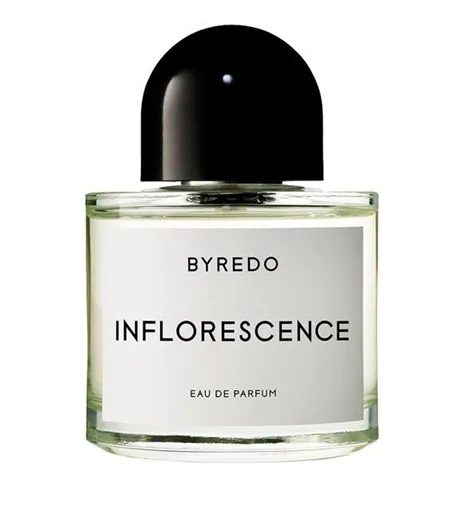 Byredo_Inflorescence
