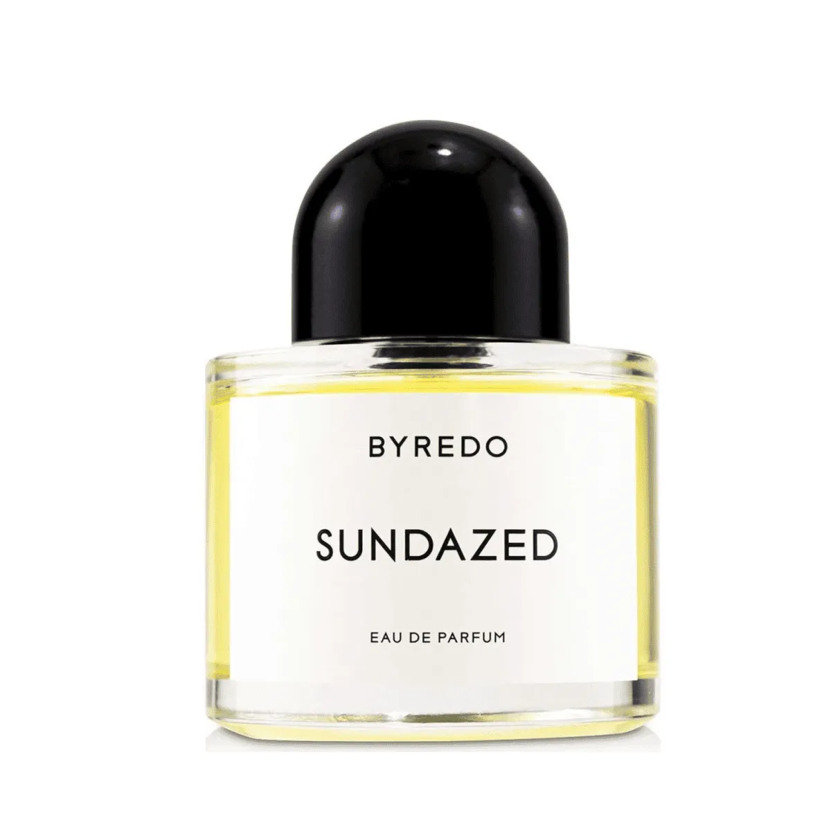 Byredo_Sundazed