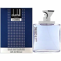 Dunhill_ECCENTRIC