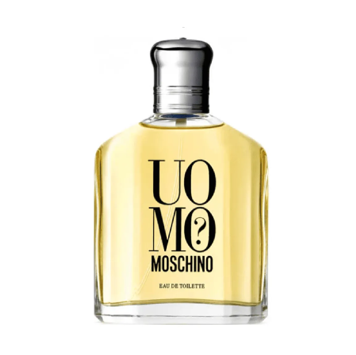 Moschino_Uomo