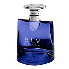 BLV Notte