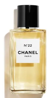 N°22 Eau de Parfum
