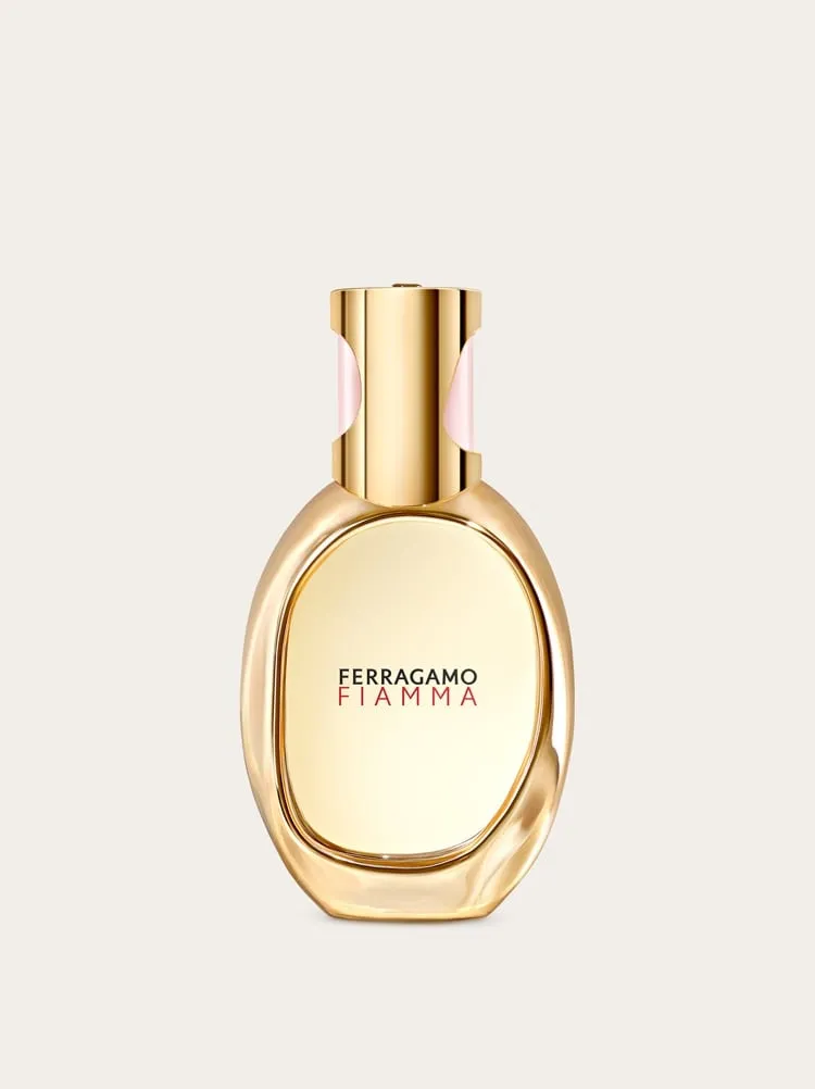FERRAGAMO FIAMMA