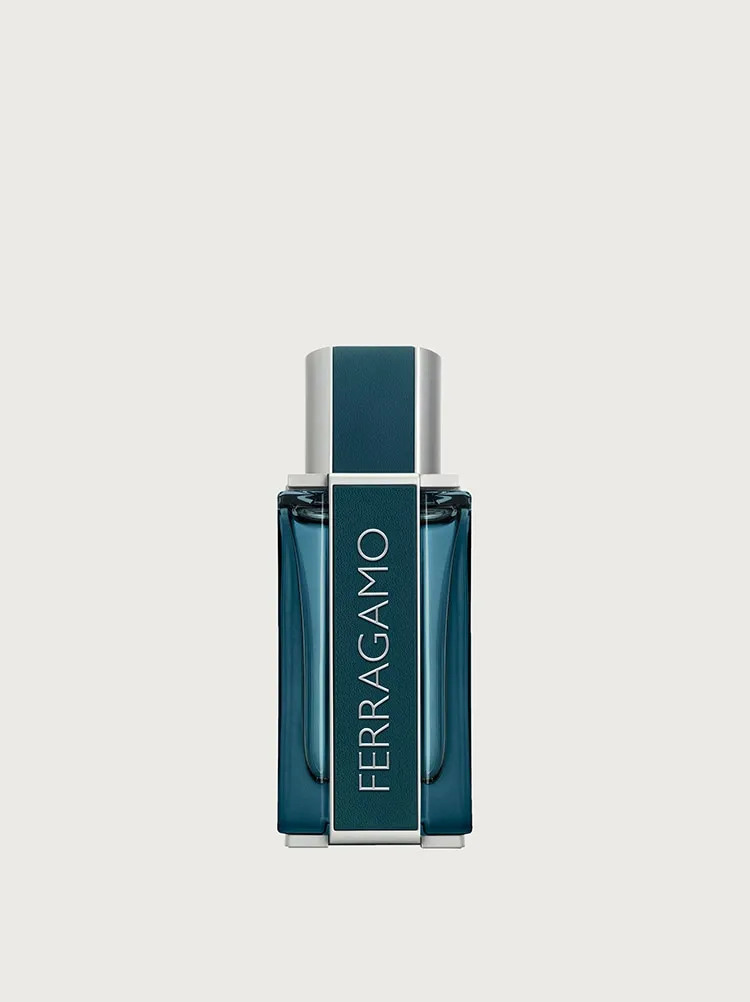 FERRAGAMO INTENSE