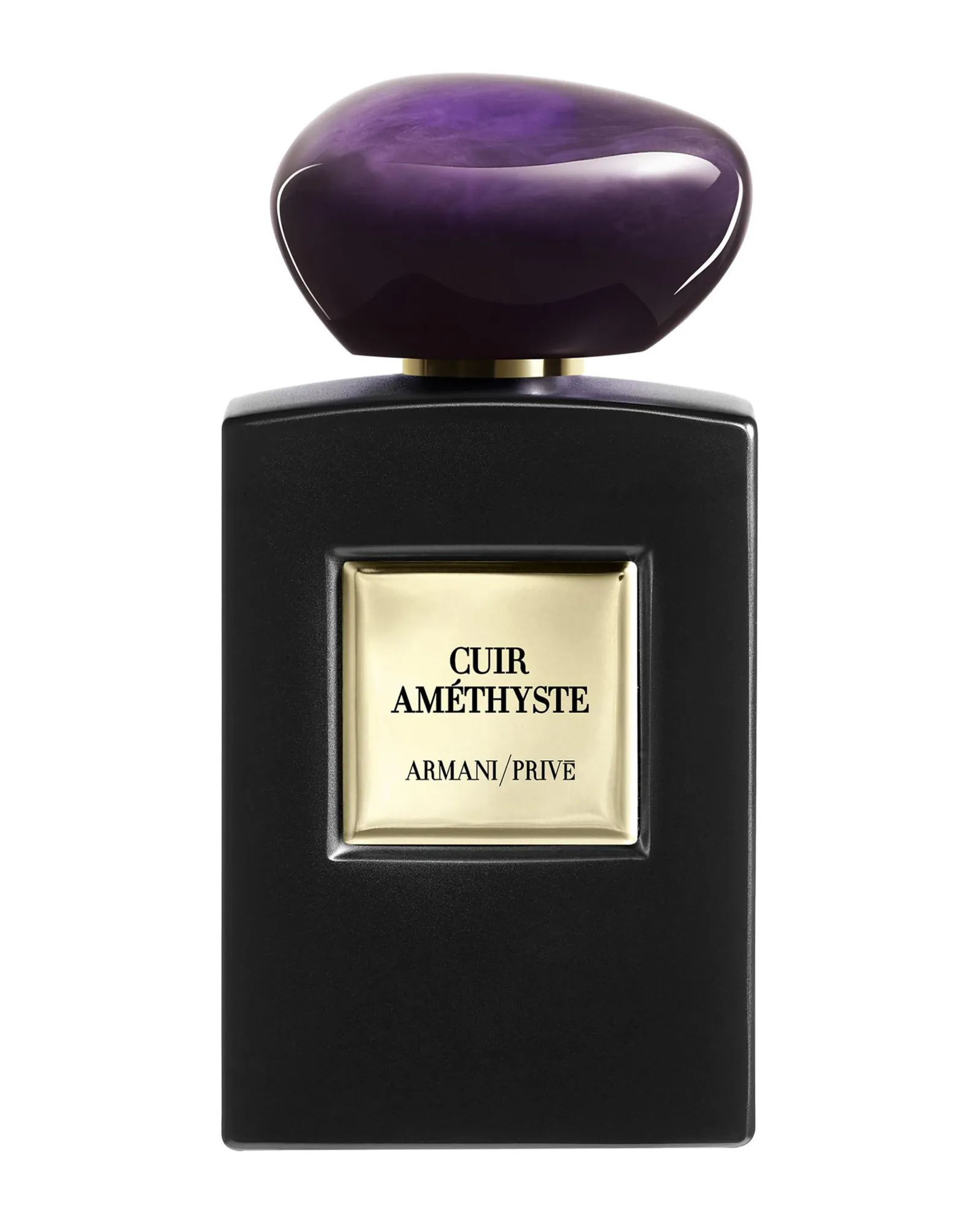 Cuir Amethyste