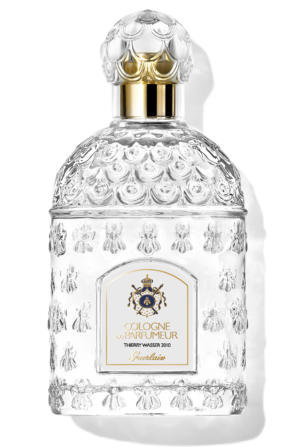 Cologne du Parfumeur