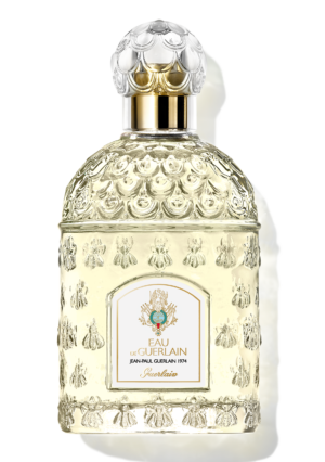 Eau de Guerlain