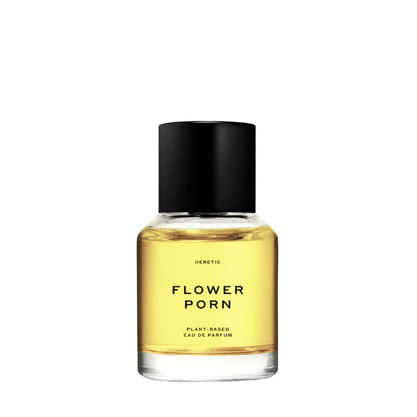 フラワー ポーン