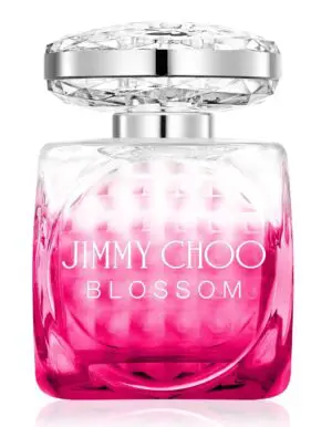 Jimmy Choo Blossom