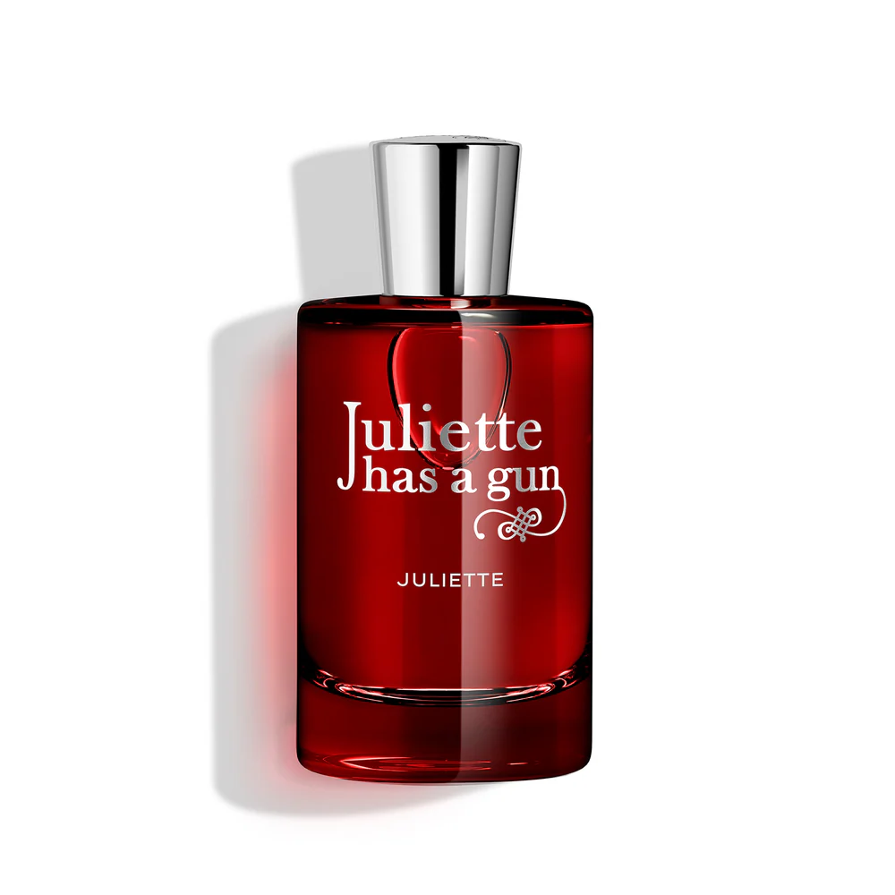 JULIETTE