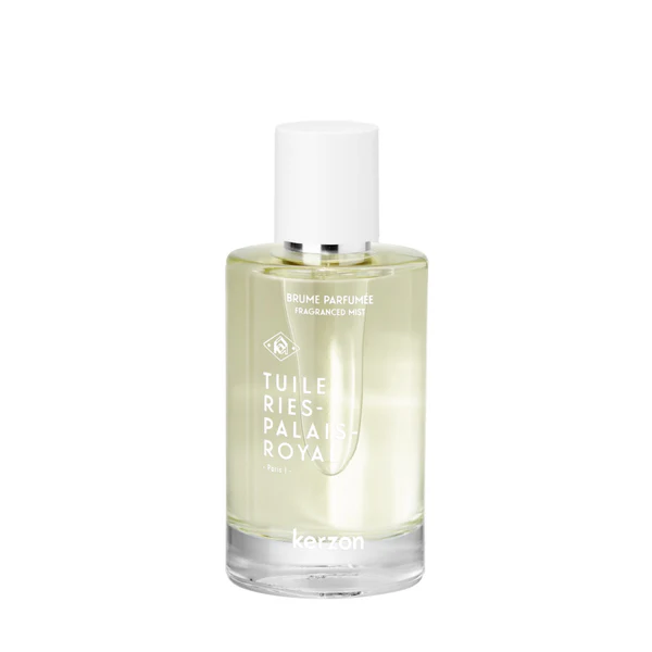 TUILERIES PALAIS-ROYAL