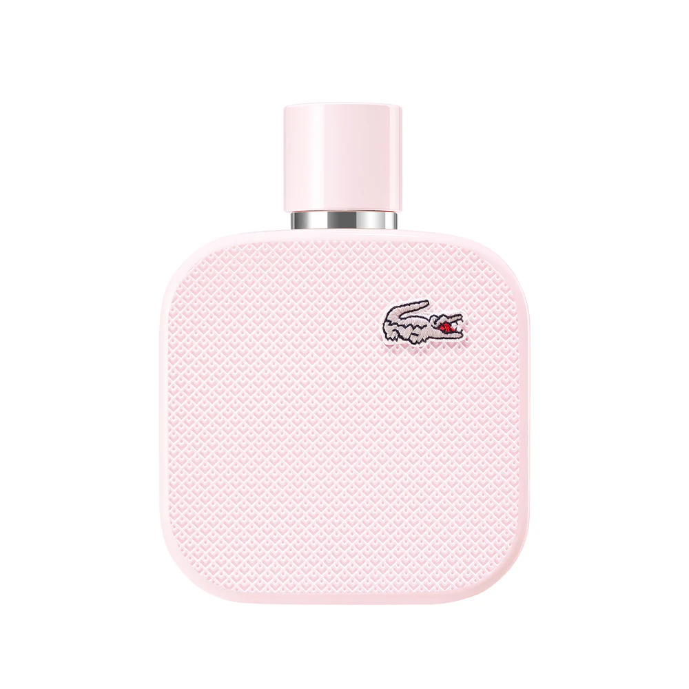 L.12.12 ROSE EAU DE PARFUM