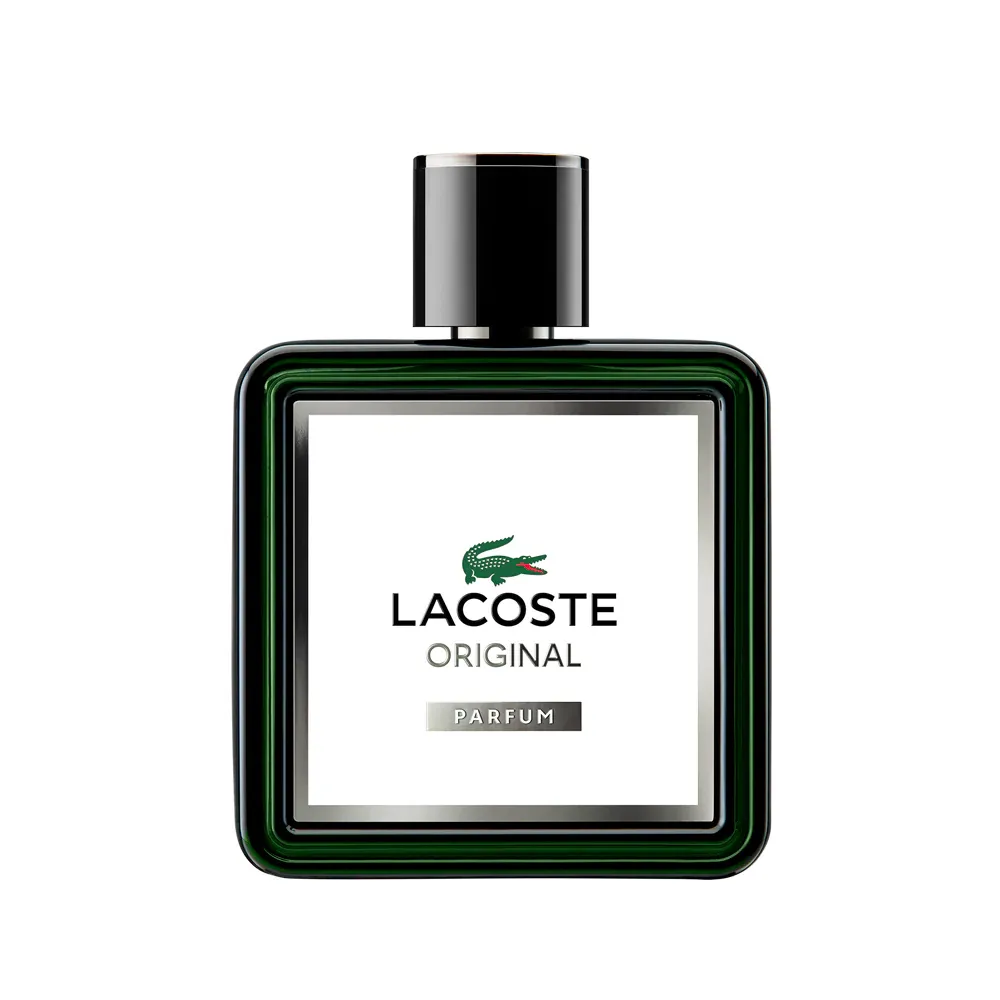 ORIGINAL PARFUM