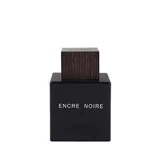 ENCRE NOIRE EDT