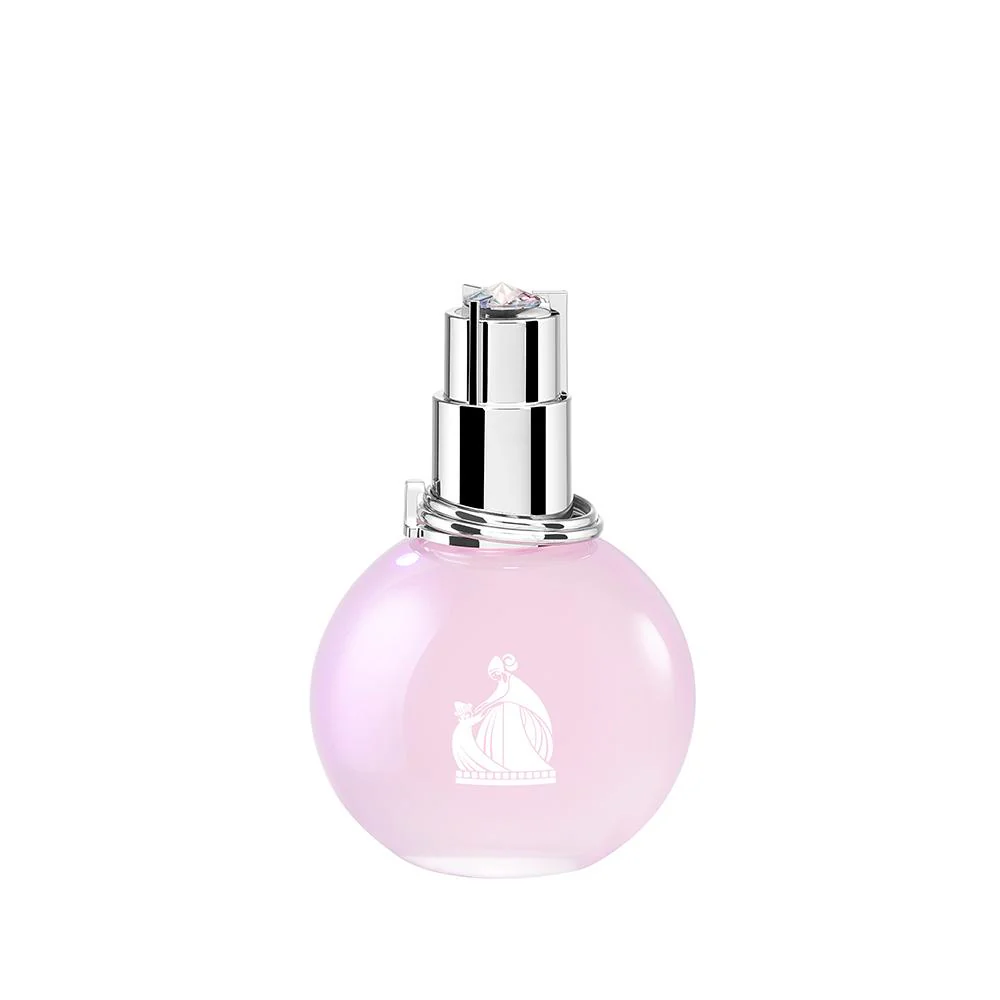 ECLAT D'ARPEGE SHEER