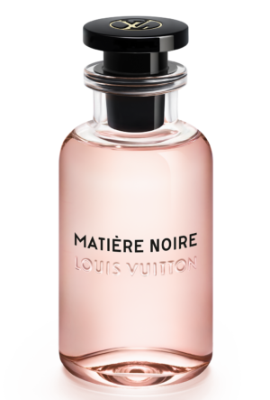 Matiere Noire