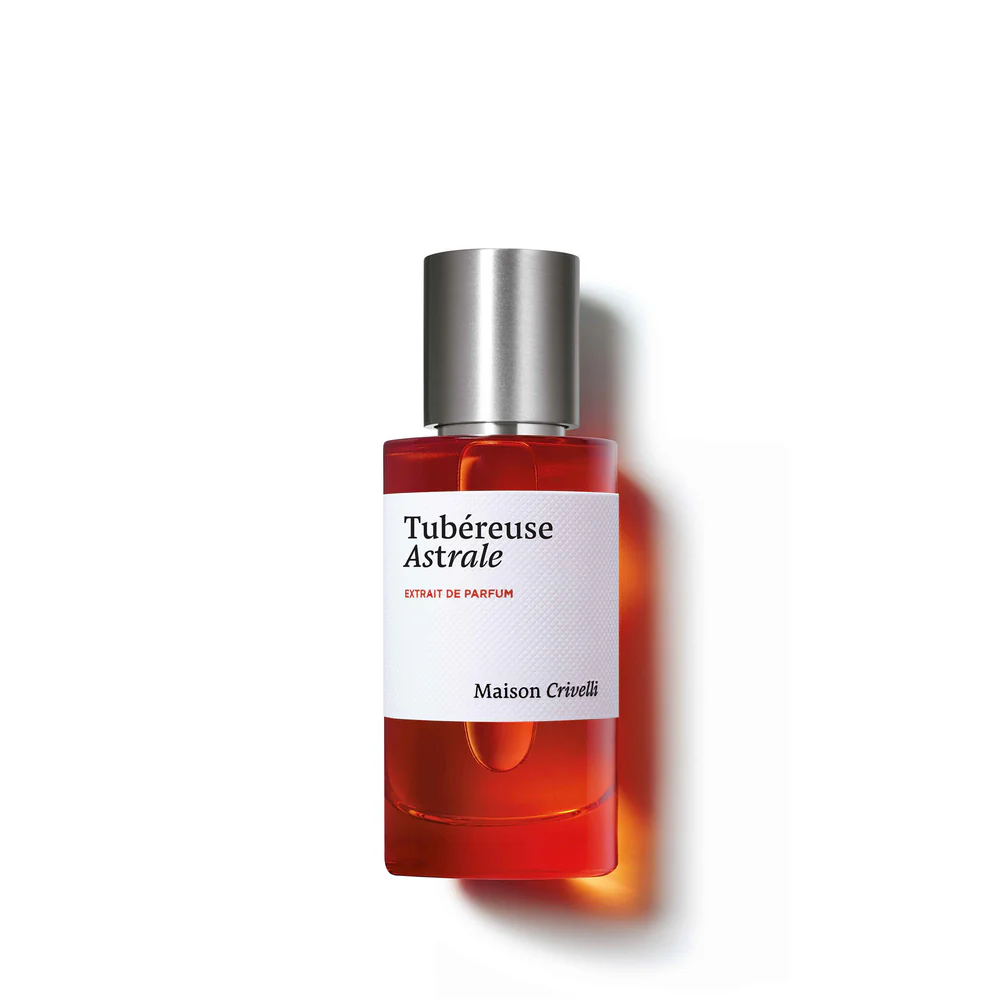 Tubereuse Astrale