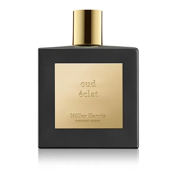 Oud Eclat