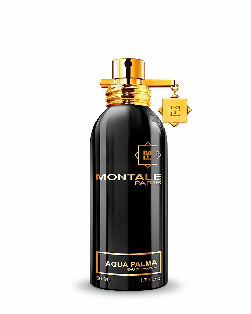 Aqua Palma