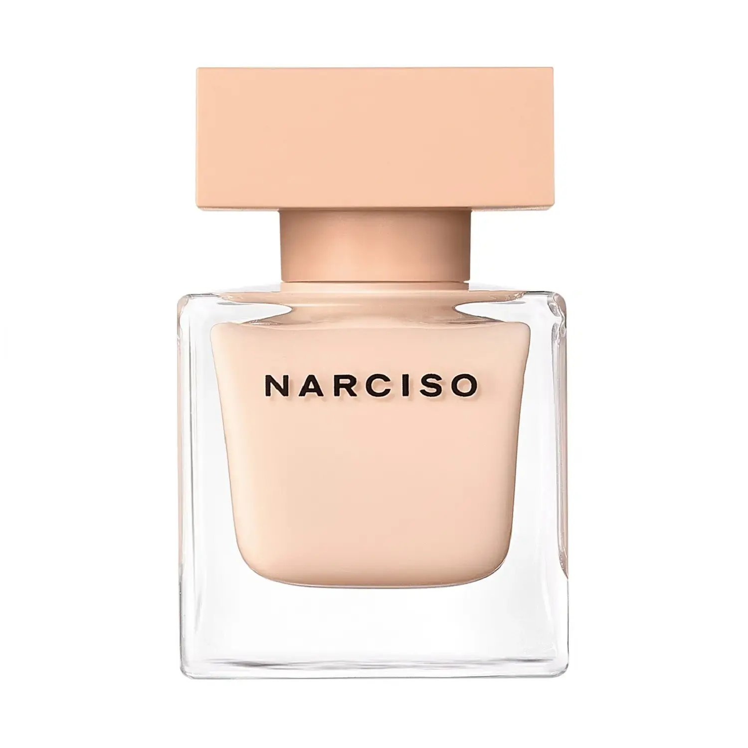 NARCISO Eau de Parfum POUDREE