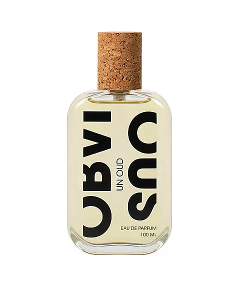 UN OUD