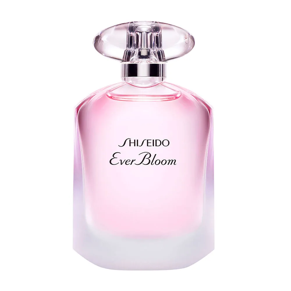 EVERBLOOM Eau De Toilette