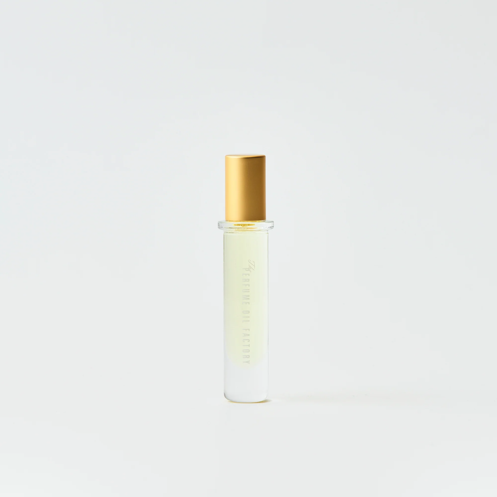 Brown sugar Sandalwood