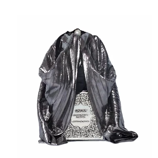 _QUANDO_RAPITA_IN_ESTASI_