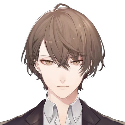 加賀美ハヤト オードパルファムに似てる香水