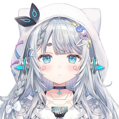 ななしいんく 杏戸ゆげ誕生日2024「おそろいだね香水」に似てる香水5選