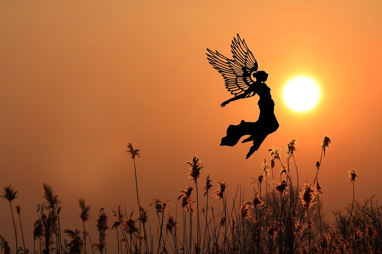 アナ スイ「シークレット ウィッシュ」に似てる香水5選