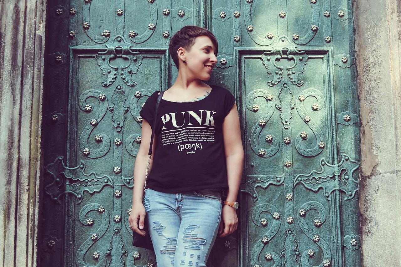 セリーヌ「ズーズー」に似てる香水5選