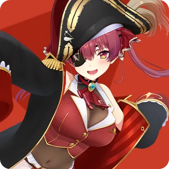 ホロライブ「宝鐘マリン オードトワレ」に似てる香水5選