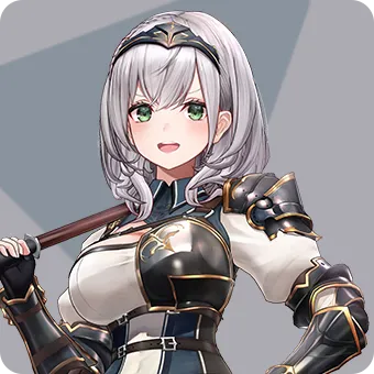 ホロライブ「白銀ノエル オードトワレ」に似てる香水5選