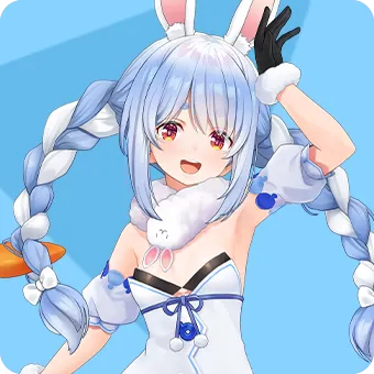 ホロライブ「兎田ぺこら オードトワレ」に似てる香水5選