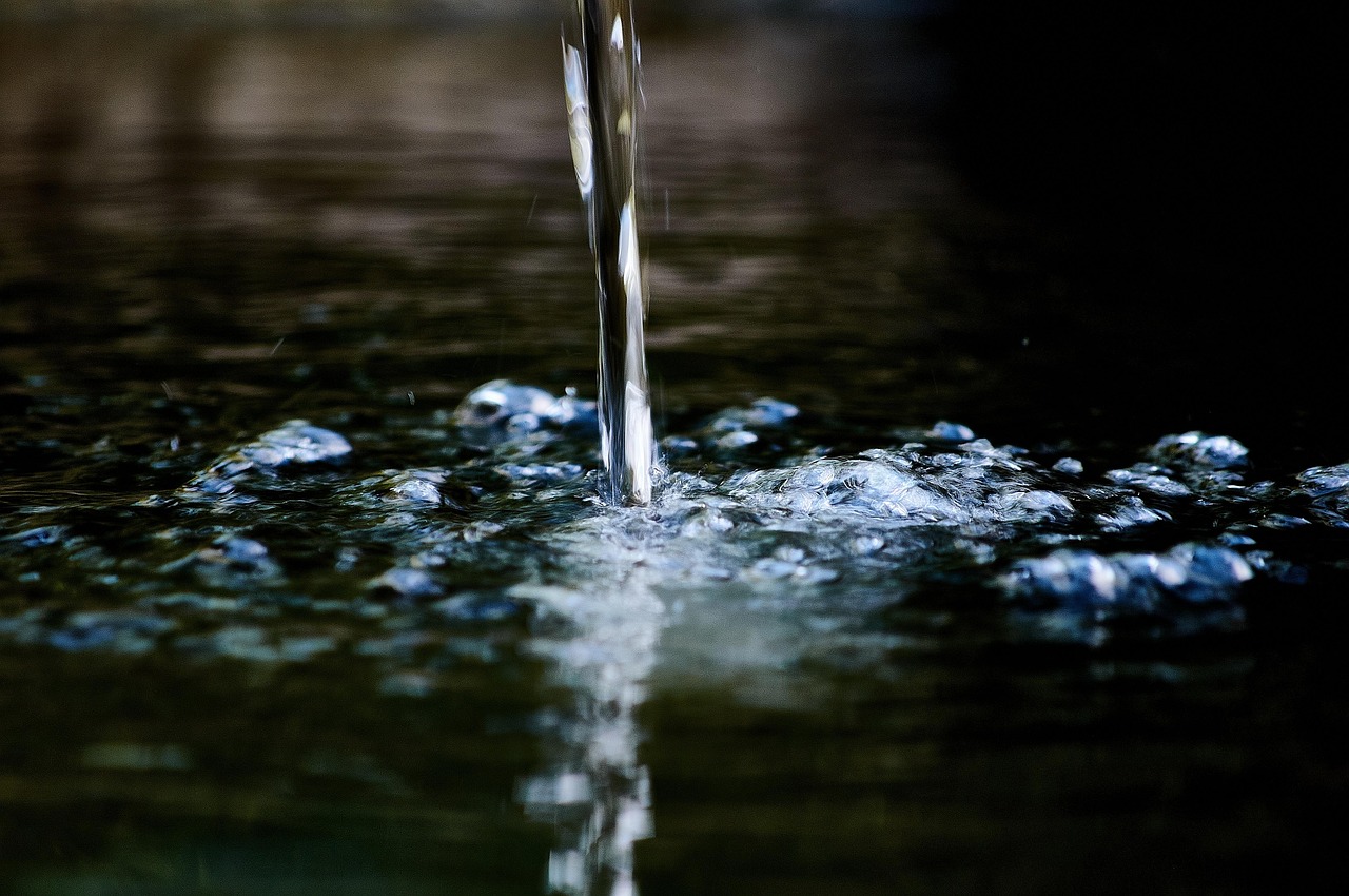 メゾン フランシス クルジャン「アクア ユニヴェルサリス コローニュ フォルテ」に似てる香水5選