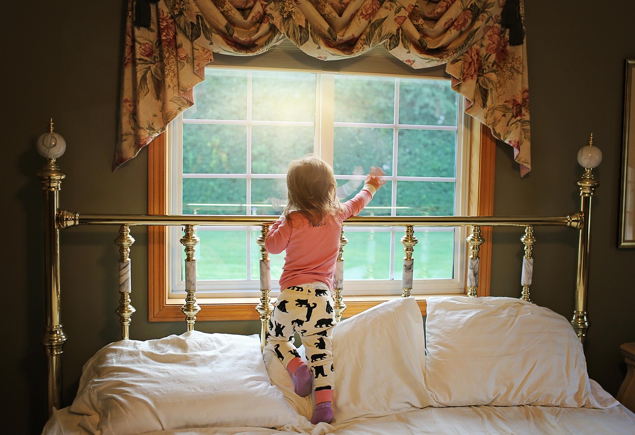 ミラーハリス「ローズ サイレンス」に似てる香水5選