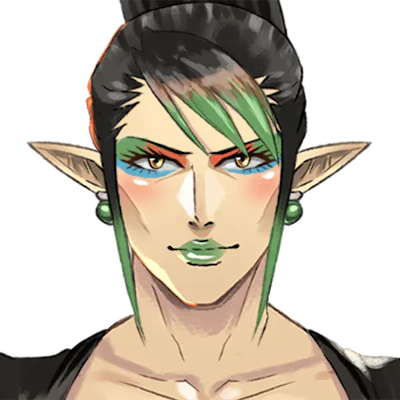 にじさんじ「花畑チャイカ オードトワレ」に似てる香水5選