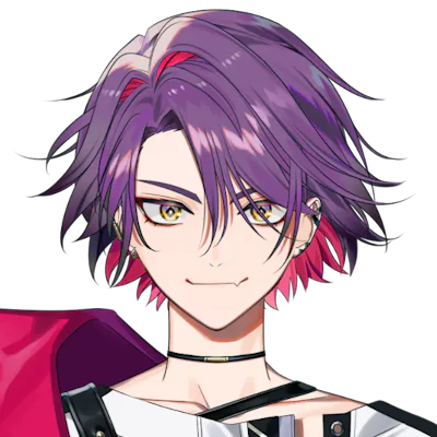 にじさんじ「渡会雲雀 オードトワレ」に似てる香水5選