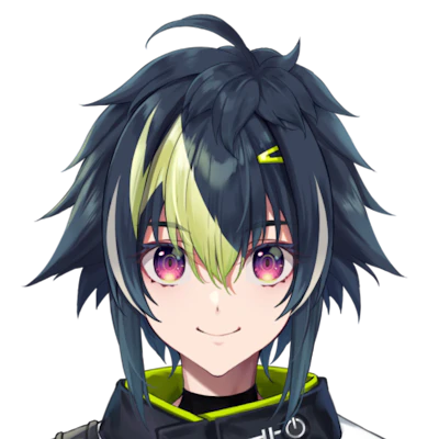 にじさんじ「伊波ライ オードトワレ」に似てる香水5選