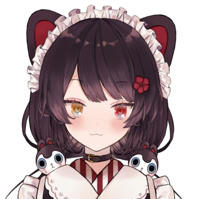 にじさんじ「戌亥とこ オードトワレ」に似てる香水5選