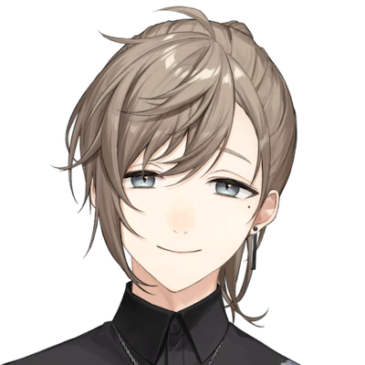 にじさんじ「叶 オードトワレ」に似てる香水5選