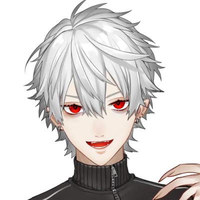 にじさんじ「葛葉オードトワレ」に似てる香水5選