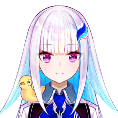 にじさんじ「リゼ・ヘルエスタ オードトワレ」に似てる香水5選