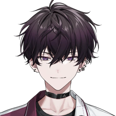 にじさんじ「佐伯イッテツ オードトワレ」に似てる香水5選