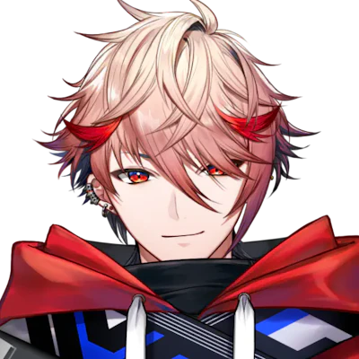 にじさんじ「セラフ・ダズルガーデン オードトワレ」に似てる香水5選