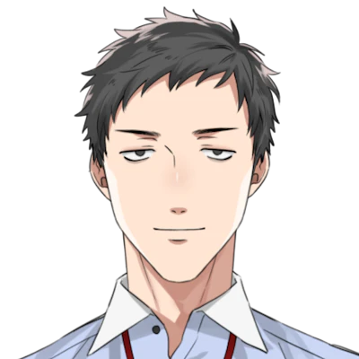 にじさんじ「社築 オードトワレ」に似てる香水5選