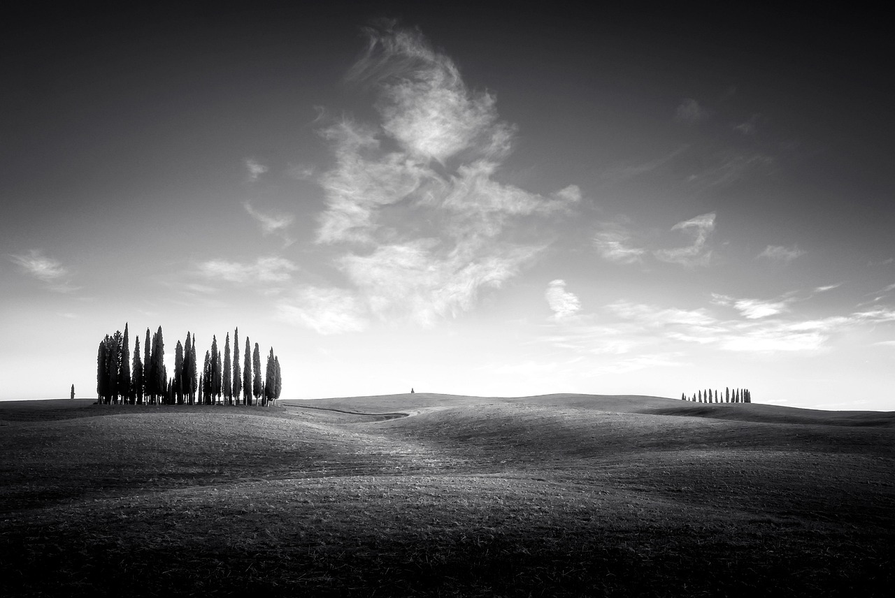 サンタマリアノヴェッラ「トバッコ・トスカーノ」に似てる香水5選