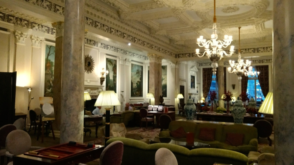 トムフォード「タバコ・バニラ」に似てる香水5選